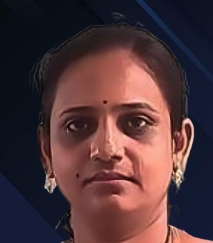 Laxmi Nageswari